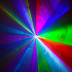 Анимационный лазерный проектор Showlight L1456RGB Анимационный лазерный проектор Showlight L1456RGB