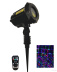 Уличная лазерная подсветка PartyMaker Garden Flower RGB XL