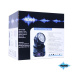 Вращающаяся голова Ross Mobi LED Wash 18X3W