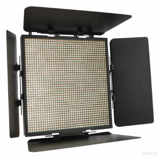 Театральный прожектор Elation TVL 4000 II MK2