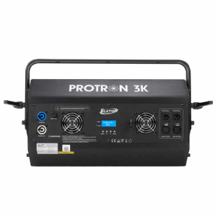 Стробоскоп ELATION PROTRON 3K
