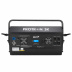 Стробоскоп ELATION PROTRON 3K