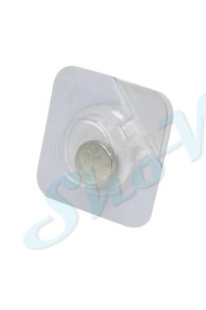 Батарейка для часов MAXELL 362 1 шт.