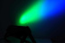 Светодиодная панель ROSS MINI TRI LED BAR 8X3W Светодиодная панель ROSS MINI TRI LED BAR 8X3W