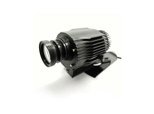 Светодиодный гобо проектор GoboPro GBP-8008
