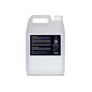 Жидкость для генераторов тумана MARTIN Haze Fluid 5л