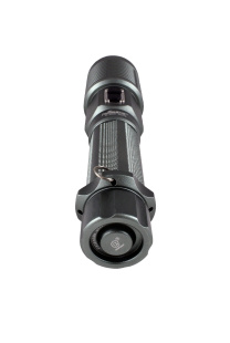Фонарь Pailide GL-K355 Zoom 500W в кейсе