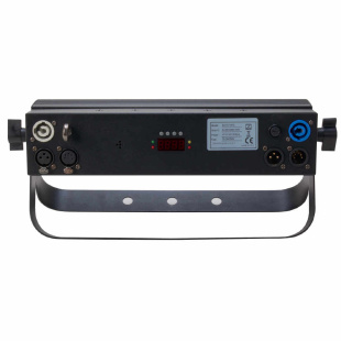 Светодиодная панель ADJ PIXEL PULSE BAR