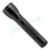 Фонарь-дубинка MAGLITE ML300L 3G, 2D черный