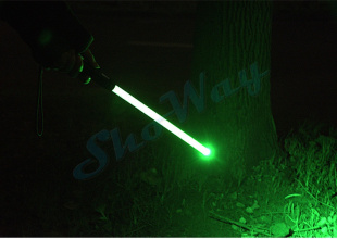 Лазерный меч PartyMaker Jeday sword
