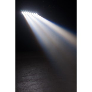 Светодиодный блиндер American DJ Sweeper Beam LED
