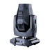 Вращающаяся голова Showlight MH-LED 150 BSW