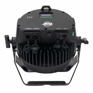 Прожектор ADJ 18P HEX IP