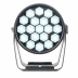 Прожектор Elation DW PAR Z19 IP