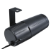 Прожектор для зеркального шара PartyMaker LED Pin Spot 3W красный луч