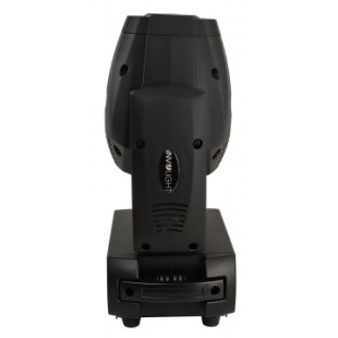 Вращающаяся голова INVOLIGHT PROSPOT50