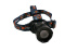 Налобный фонарь LED Headlight Q5 2000LM
