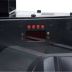 Светодиодный сканер American DJ Triple Flex LED