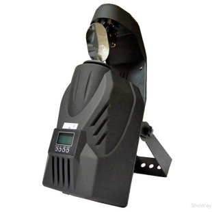 Светодиодный сканер SHOWLIGHT LED SCAN20