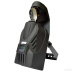 Светодиодный сканер SHOWLIGHT LED SCAN20
