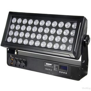 Уличный стробоскоп SHOWLIGHT P5H