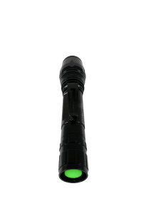 Фонарь светодиодный UltraFire HL-036B