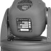 Вращающаяся голова Ross Mobi Led Spot 60 Вращающаяся голова Ross Mobi Led Spot 60