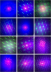 Лазерная цветомузыка PartyMaker PartyLight RG LED