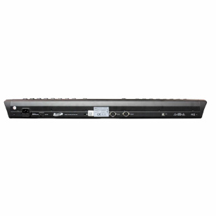 Пульт DMX Elation Midicon PRO