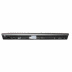 Пульт DMX Elation Midicon PRO