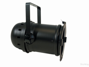Парблайзер SHOWLIGHT PAR-56LB