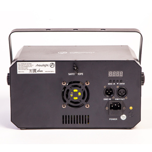 Световой эффект SHOWLIGHT LED FX100