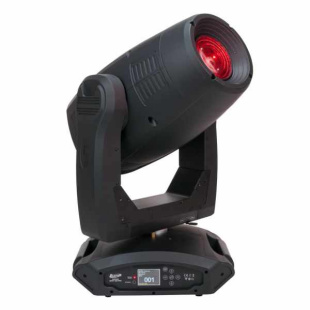 Вращающаяся голова Elation Satura Spot LED PRO