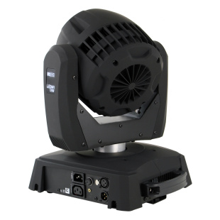 Вращающаяся голова INVOLIGHT LEDMH720W