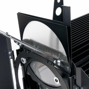 Театральный прожектор Elation Pro TVL F1CW