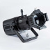 Театральный прожектор SHOWLIGHT SL-300IV-W