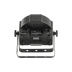 Прожектор INVOLIGHT SLIMPAR766