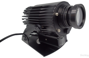Светодиодный гобо проектор GoboPro GBP-4004