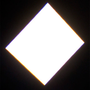 Театральный прожектор SHOWLIGHT SL-200IV-W