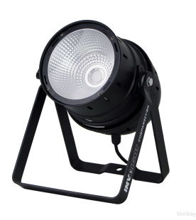 Прожектор INVOLIGHT COBPAR90T/BK