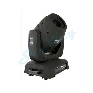 Вращающаяся голова INVOLIGHT LEDMH140S