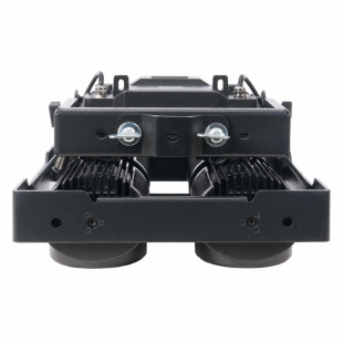 Блиндер Elation DTW Blinder 700 IP