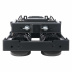 Блиндер Elation DTW Blinder 700 IP