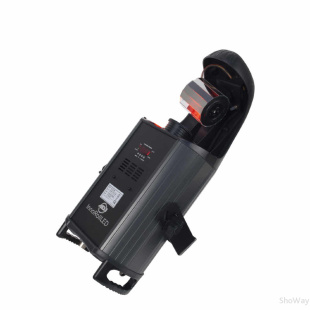 Светодиодный сканер American Dj Inno Roll LED