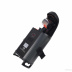 Светодиодный сканер American Dj Inno Roll LED
