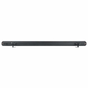 Ультрафиолетовый светодиодный светильник ADJ ECO UV BAR PLUS IR