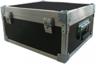 Анимационный лазерный проектор Laserworld CS2000RGB SE