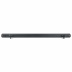 Ультрафиолетовый светодиодный светильник ADJ ECO UV BAR PLUS IR
