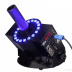 Генератор CO2 SHOWLIGHT Cryo Jet CO2 18 LED DMX