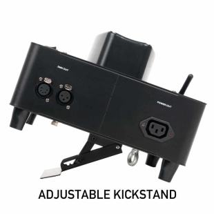 Архитектурный прожектор ADJ Wifly Chameleon